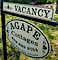 Agape Cottages