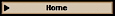 Agape Pet Sitting Service & Pet Sitter's Center