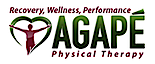 Agapephysicaltherapy