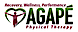Agapephysicaltherapy
