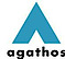 Agathos