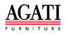 AGATI Furniture