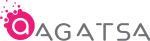 Agatsa