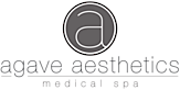 Agave Aesthetics Medical Spa