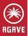 Agave Denim