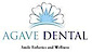 Agave Dentistry