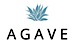 Abbeville Press's Competitor - Agave Magazine logo