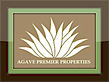 Agave Premier Properties's logo Agave Premier Properties's Company logo