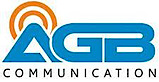 AGB Communication