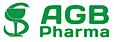 AGB pharma