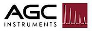 AGC Instruments