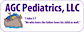 Agc Pediatrics Calhoun