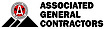 AGC Colorado