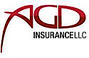 AGD Insurance