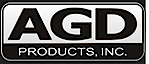 Agd Products's logo Agd Products's Company logo