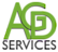 Agd Services