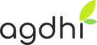 Agdhi