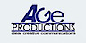 AGE Productions