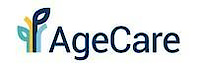 AgeCare