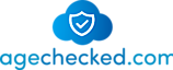 AgeChecked