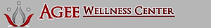 Agee Chiropractic And Wellness Center