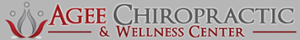 Agee Chiropractic