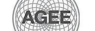 Ageecorporation's logo Ageecorporation's Company logo