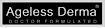 Ageless Derma