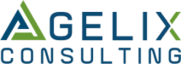 Agelix Consulting