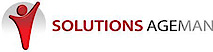AGEman Solutions