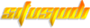 Bola Master - Pusat Betting's Competitor - Situsjudi, Org logo