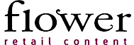 Agence Flower's logo Agence Flower's Company logo