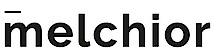 Agence Melchior