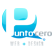 Agencia Puntocero