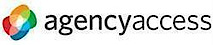 Agency Access