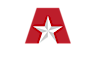 Agency Cadre