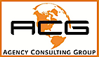 Acg Hq