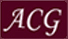Agency Consulting Group, Inc's Competitor - Agency Consulting Group, Inc. logo