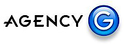 Agency G