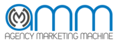 Agency Marketing Machine