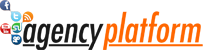 Agency Platform