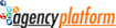 Agency Platform