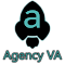 Agency VA