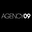 AGENCY09
