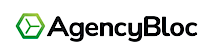 AgencyBloc