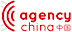 AgencyChina