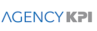 AgencyKPI's logo AgencyKPI's Company logo