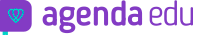 Agenda Edu