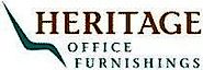 Agenda Office Interiors's logo Agenda Office Interiors's Company logo