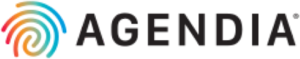 Agendia